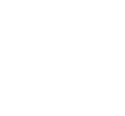 Académie de Nantes