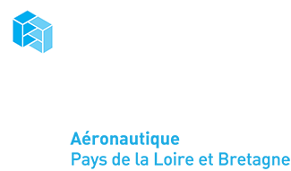 Lyc e G n ral Technologique Et Professionnel Saint Aubin La Salle Lyc e G n ral Technologique Et Professionnel Saint Aubin La Salle