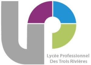 <Lycée Professionnel Les Trois Rivières