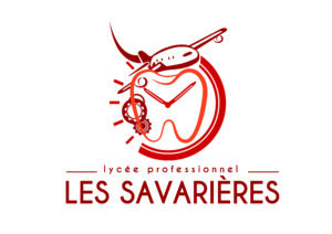 <Lycée professionnel Les Savarières