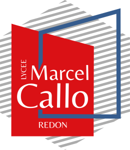 LYCEE MARCEL CALLO