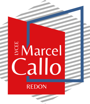 <Lycée professionnel Marcel Callo