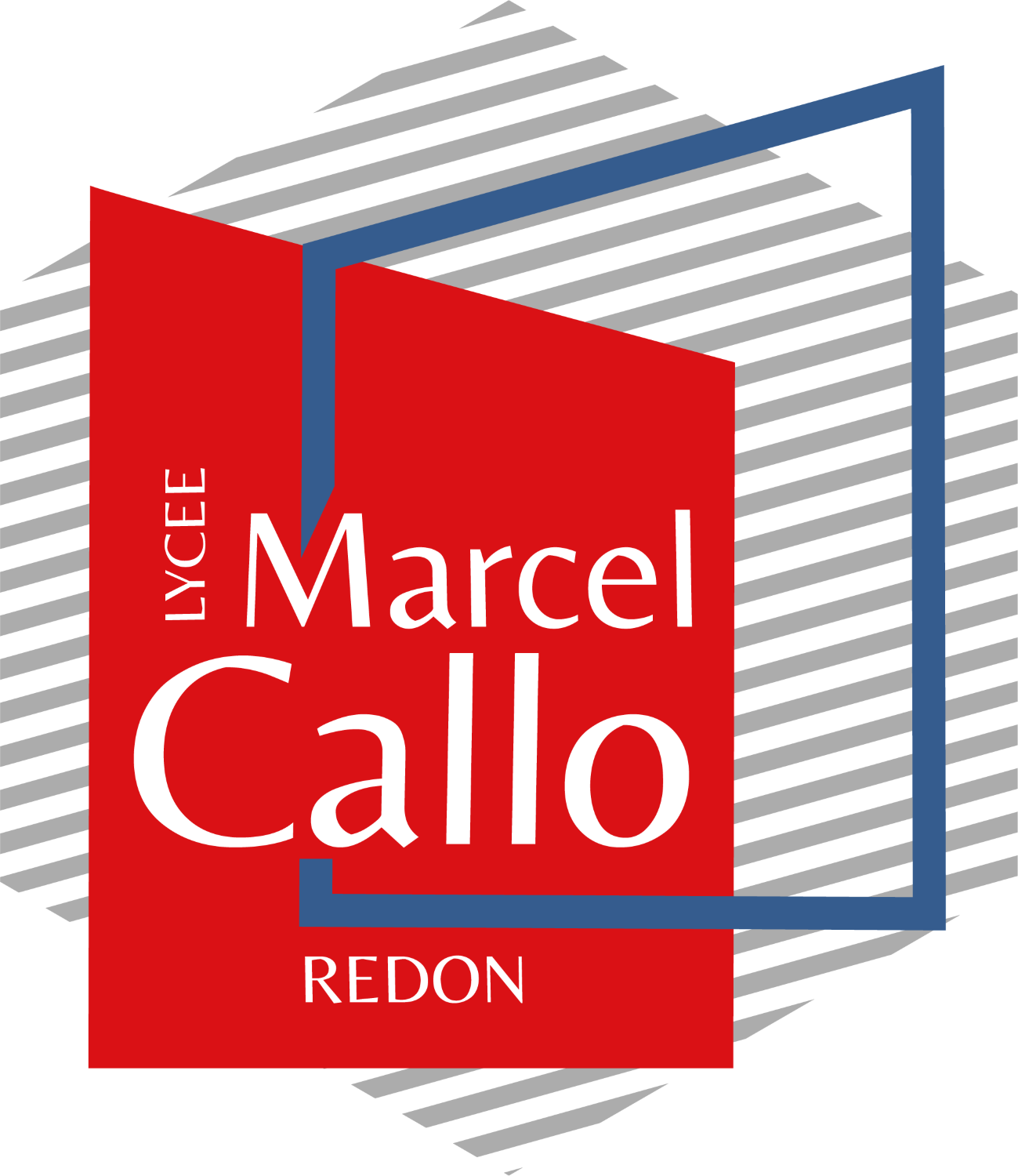 lycee professionnel marcel dassault rue châteaubriand mérignac