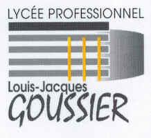 <Technical College Louis-Jacques Goussier