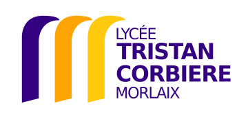 <Lycée Polyvalent Tristan Corbière