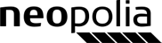 NEOPOLIA