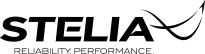STELIA AEROSPACE