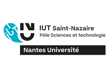 <IUT Saint-Nazaire