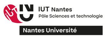 <IUT Nantes
