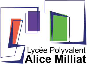 LYCEE ALICE MILLIAT