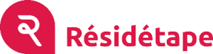 Résidétape