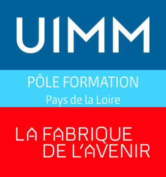 <UIMM training center Nantes