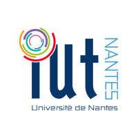 IUT Nantes