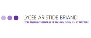 Lycée Technologique Aristide Briand