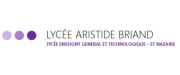 <Technological High School Aristide Briand