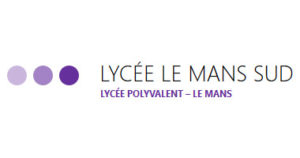 Lycée Polyvalent Le Mans Sud