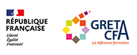 <GRETA CFA Loire Atlantique Saint-Nazaire