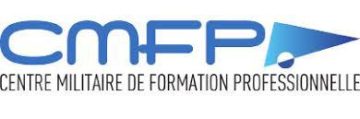 <Centre Militaire de Formations Professionnelles Fontenay-le-Comte