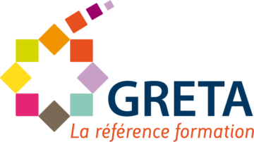 <GRETA Saint-Nazaire