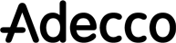ADEQUAT