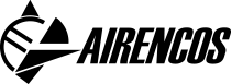AIRENCOS