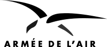 Armée de l'air