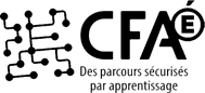 CFA EN LOIRE-ATLANTIQUE