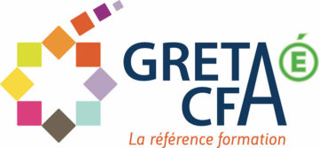 <GRETA Saint-Nazaire