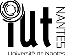 IUT DE NANTES