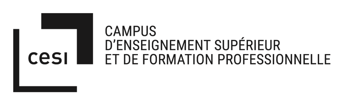 cesi-saint-nazaire-campus-a-ronautique-pays-de-la-loire-bretagne