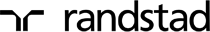 RANDSTAD