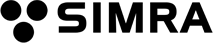 SIMRA