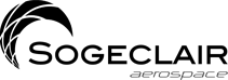 SOGECLAIR