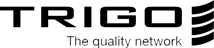 TRIGO