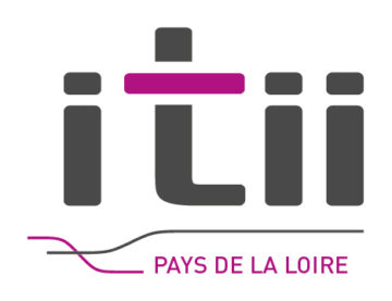 <ITII Pays de la Loire