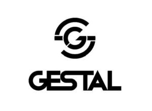 GESTAL