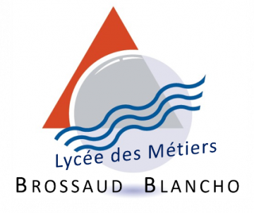 <Lycée Professionnel Brossaud Blancho