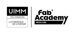 Fab'Academy du Pôle formation - UIMM Pays de la Loire