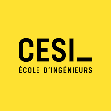 <CESI – Saint- Nazaire