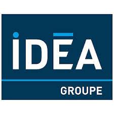 IDEA GROUPE