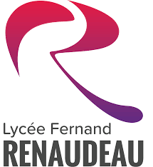 LYCEE RENAUDEAU CHOLET