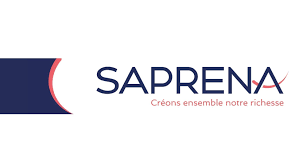 SAPRENA