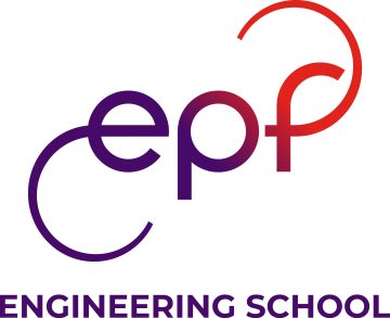<EPF