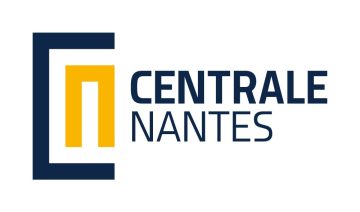 <Centrale Nantes